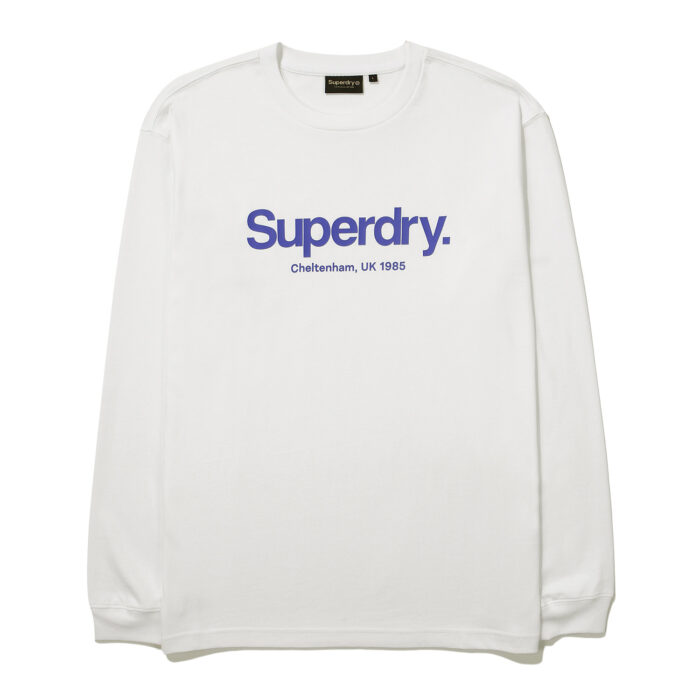 SDUTGDO03WHT MU 01