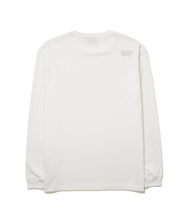 SDUTGDO03WHT MU 02