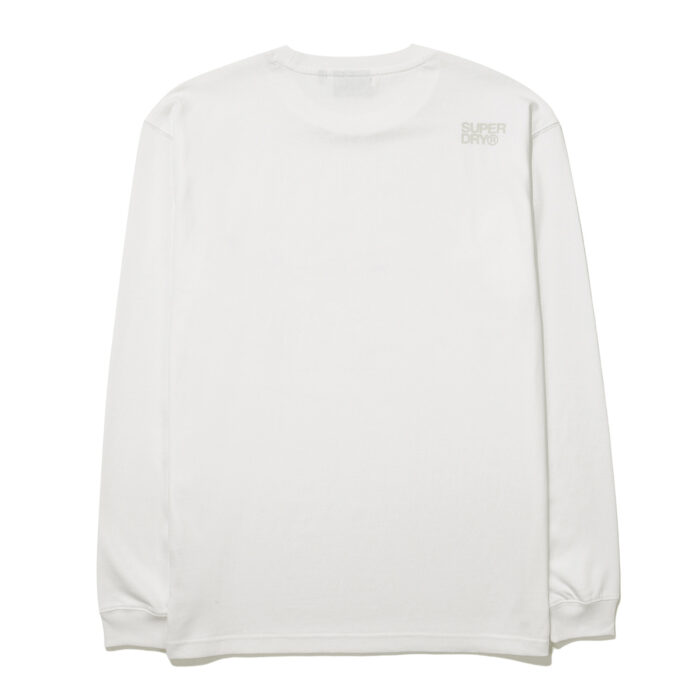 SDUTGDO03WHT MU 02
