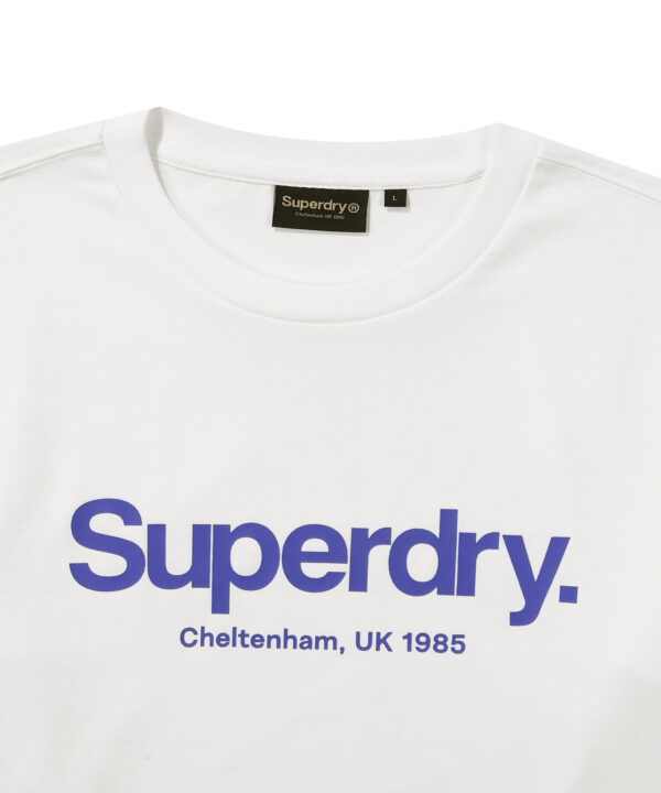 SDUTGDO03WHT MU 03