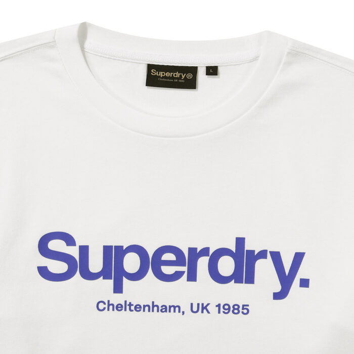 SDUTGDO03WHT MU 03