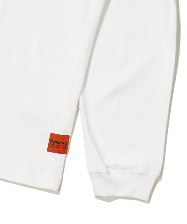SDUTGDO03WHT MU 04