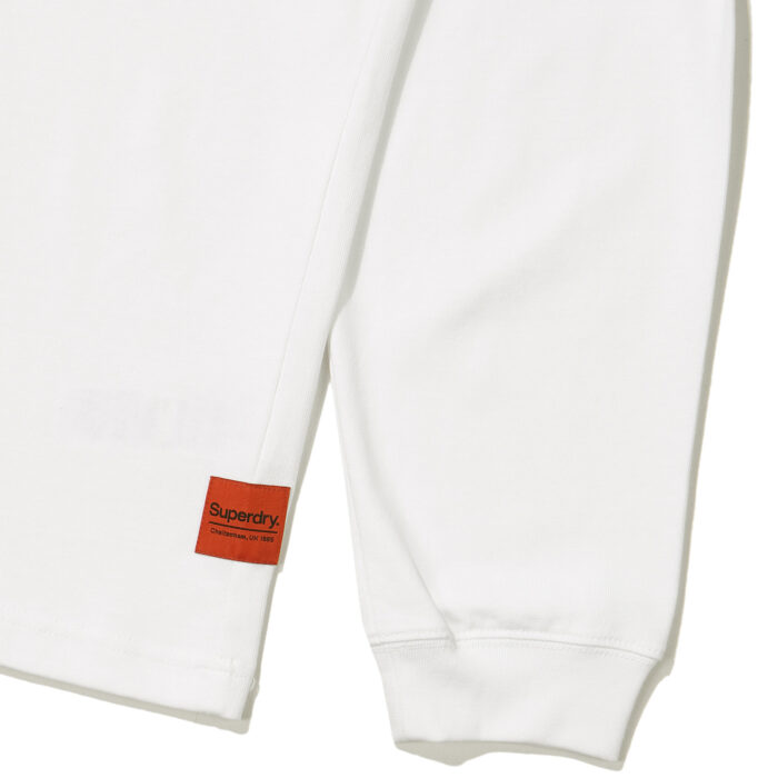 SDUTGDO03WHT MU 04