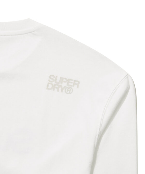 SDUTGDO03WHT MU 05