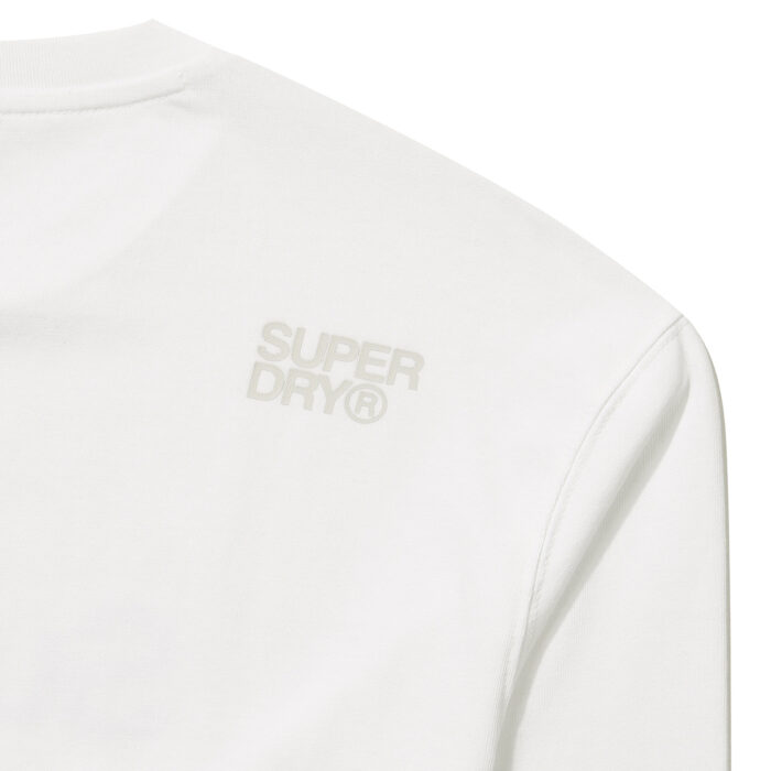 SDUTGDO03WHT MU 05