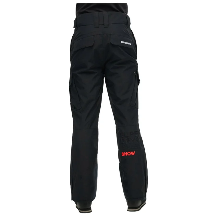 a3f062751e7b592cea0a372684c703ae72947009 H25SUPDTTB4453767 2.jpeg