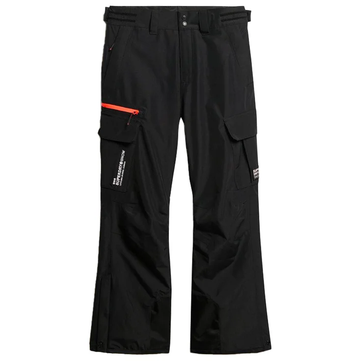 ce682164fc661fa900cb25099d1724fa31b1cd58 H25SUPDTTB4453767 0.jpeg