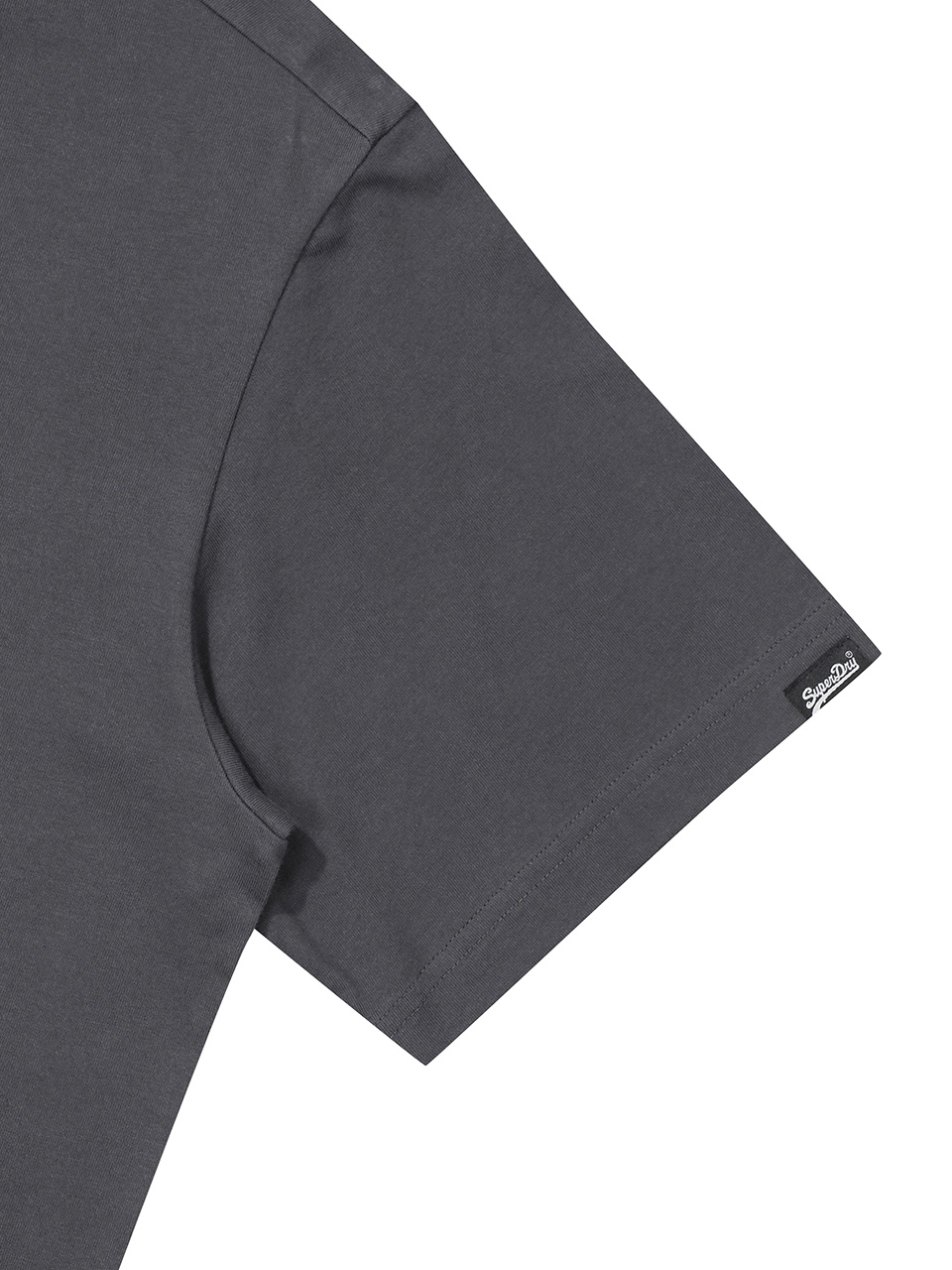 SNAKE T SHIRT CHARCOAL SDUISCP25 KCHL 4