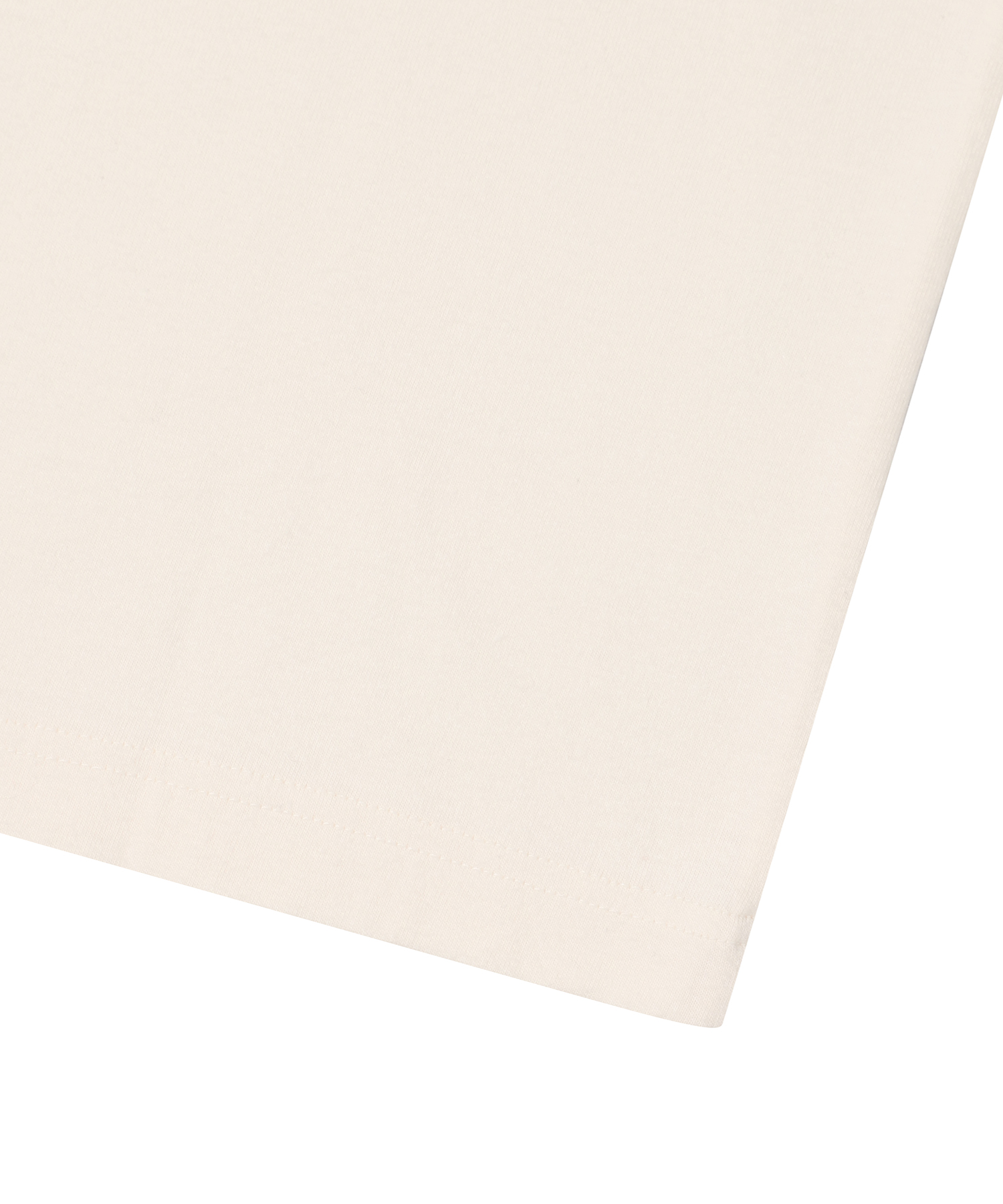 VINTAGE DRAGON T SHIRT CREAM SDUISCP27 KCRM 5