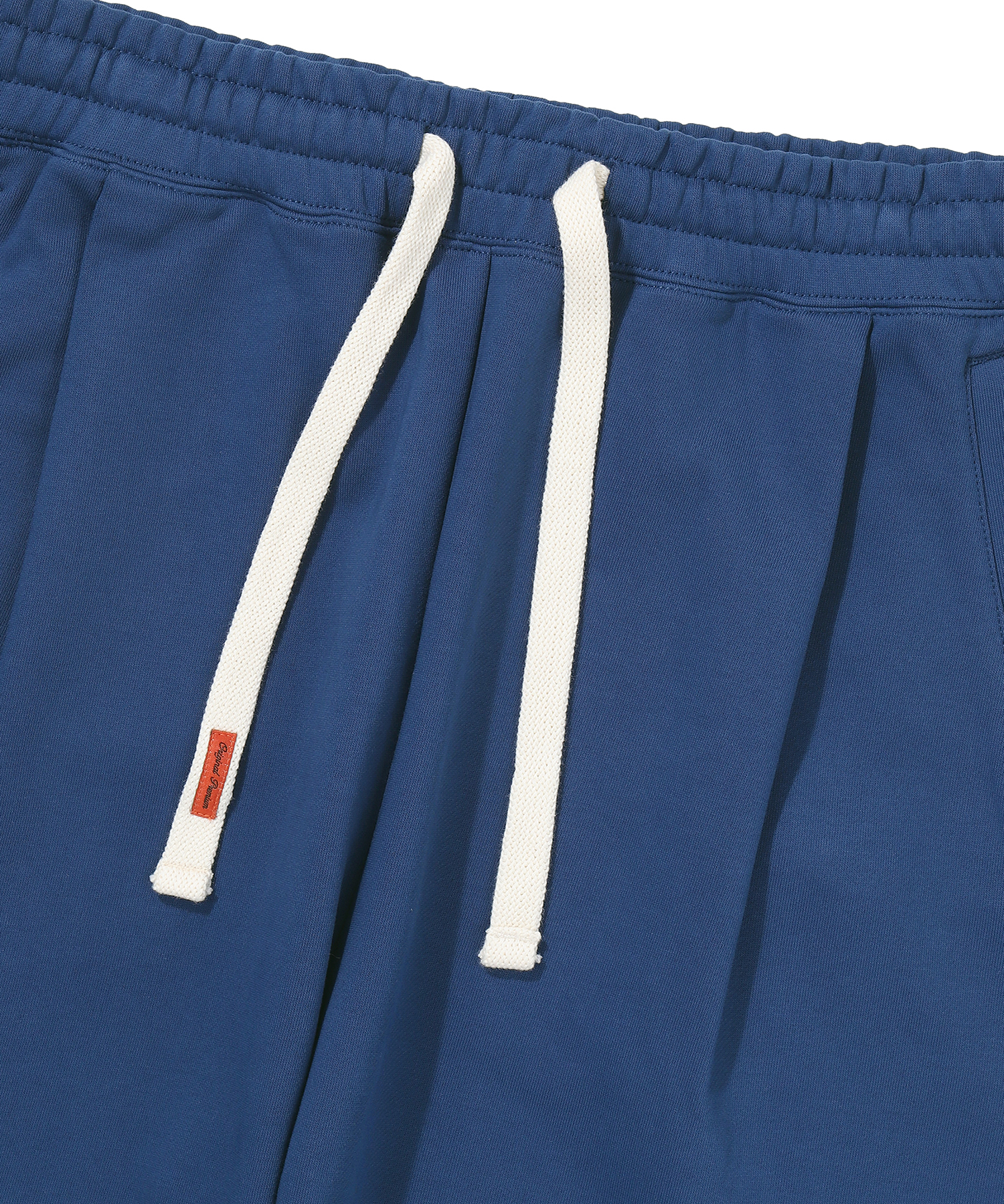 CORE SWEATPANTS NAVY SDULWAP01 KNVY 3