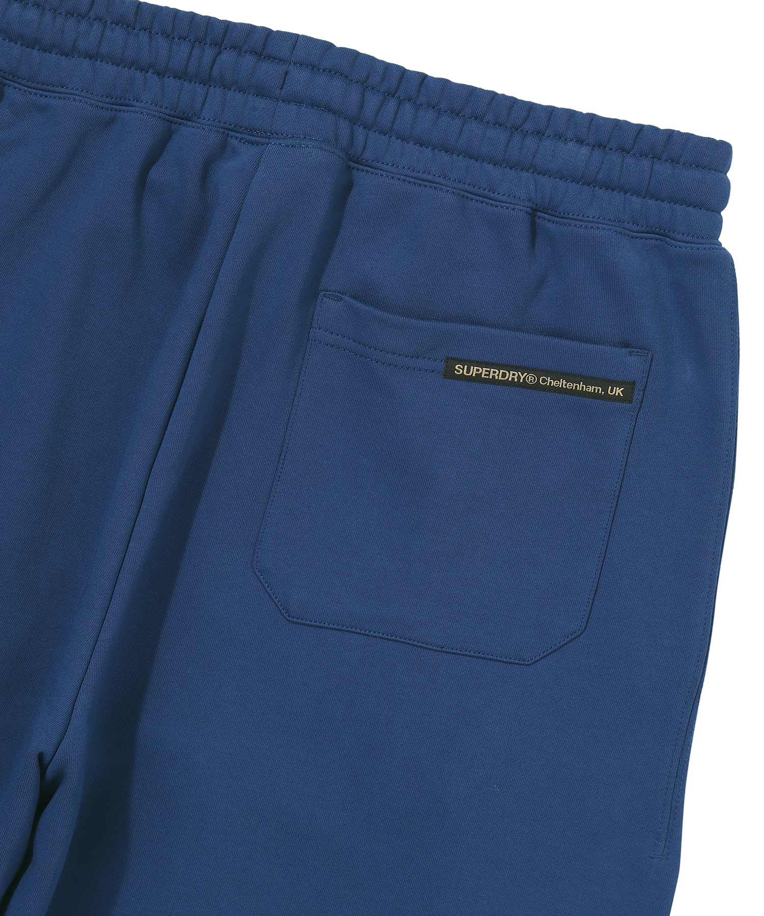 CORE SWEATPANTS NAVY SDULWAP01 KNVY 4