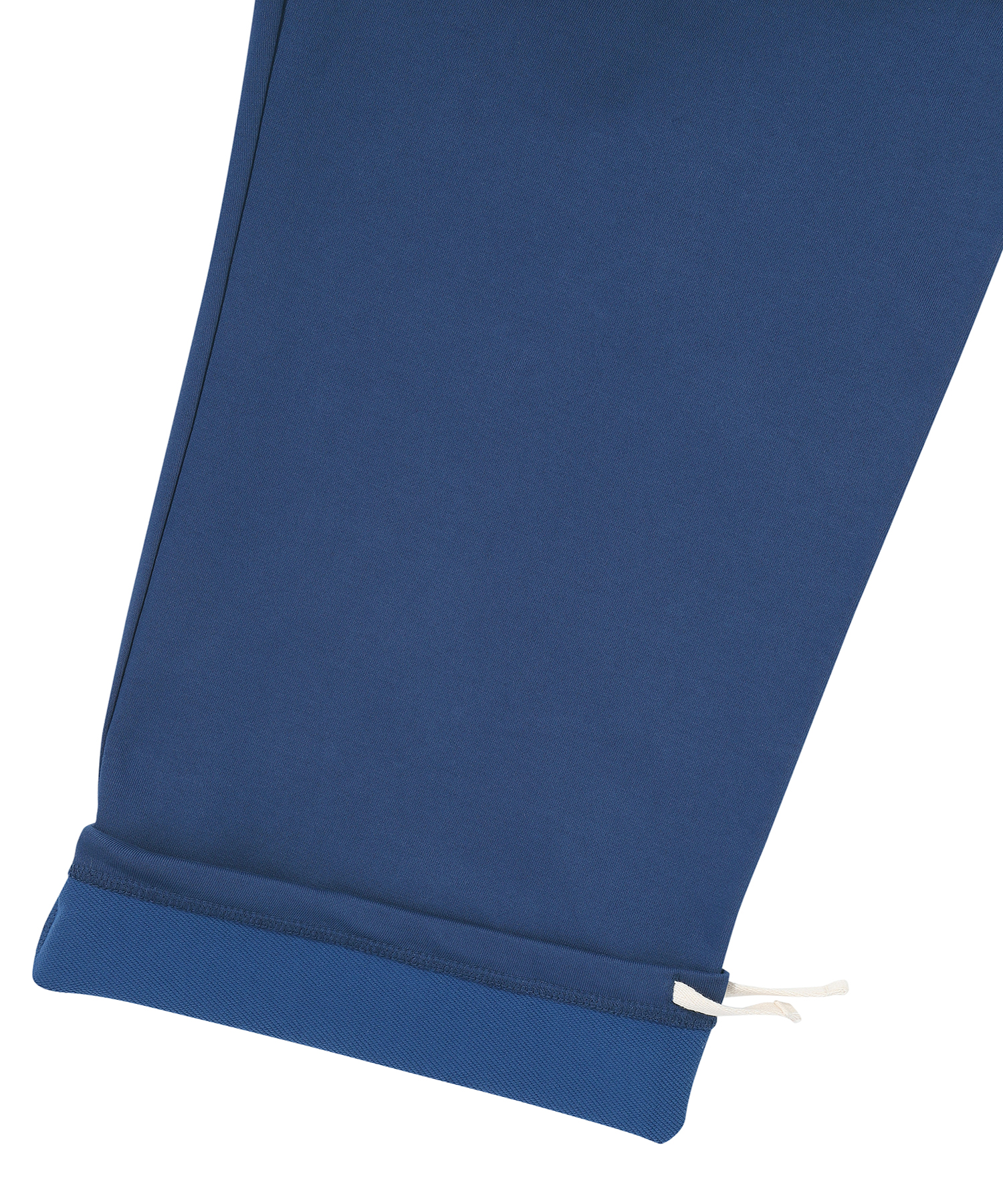 CORE SWEATPANTS NAVY SDULWAP01 KNVY 5