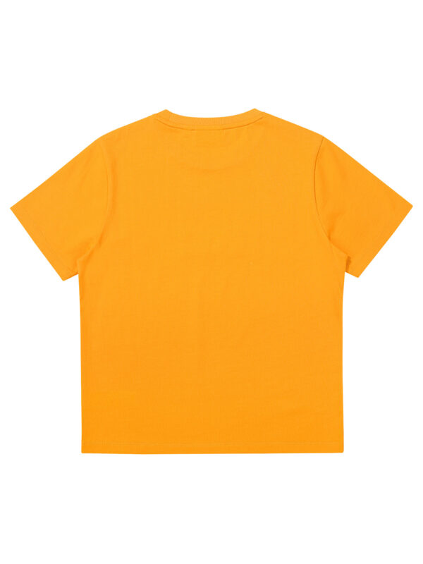 SDFISCP07DYE MU 02