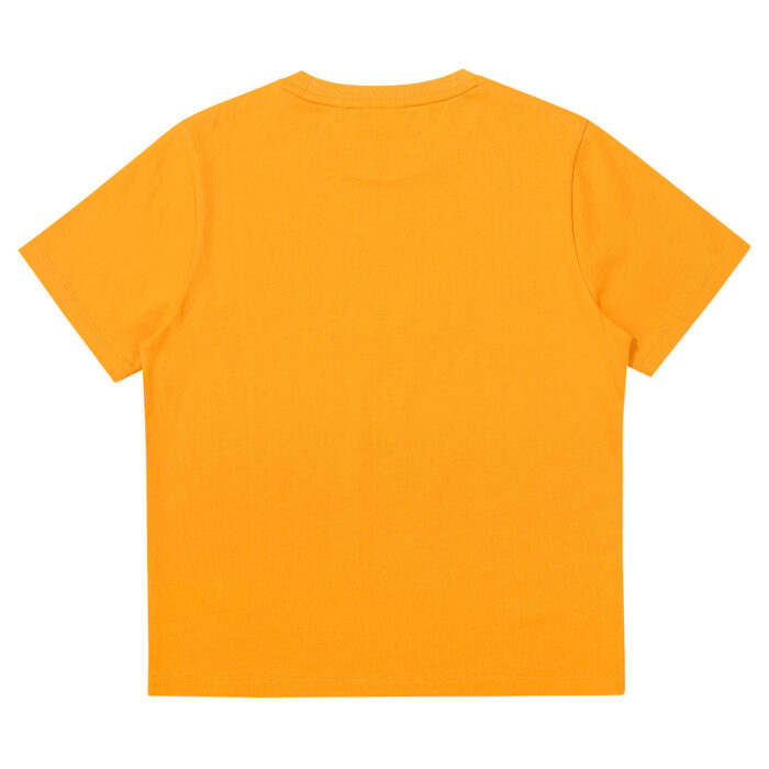 SDFISCP07DYE MU 02
