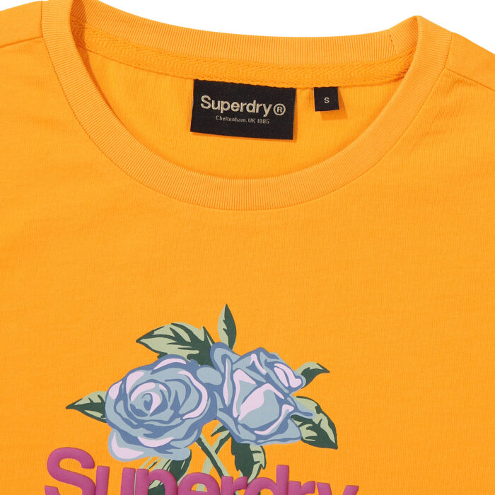 SDFISCP07DYE MU 03