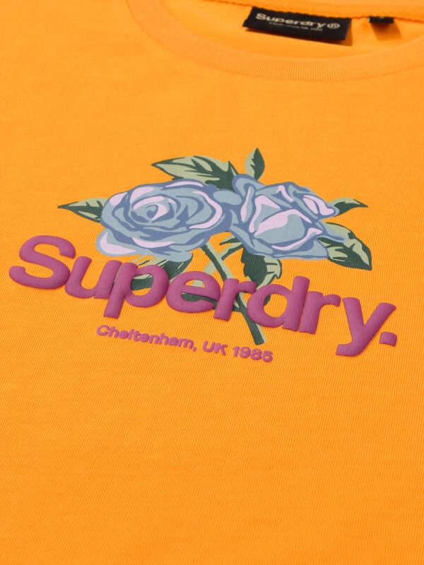 SDFISCP07DYE MU 04