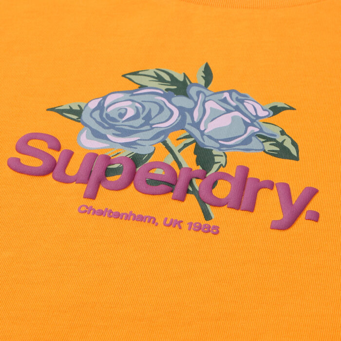 SDFISCP07DYE MU 04