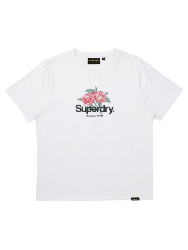 SDFISCP07WHT MU 01