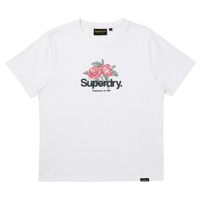 SDFISCP07WHT MU 01