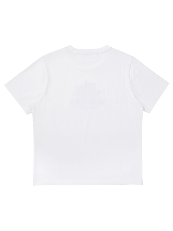 SDFISCP07WHT MU 02