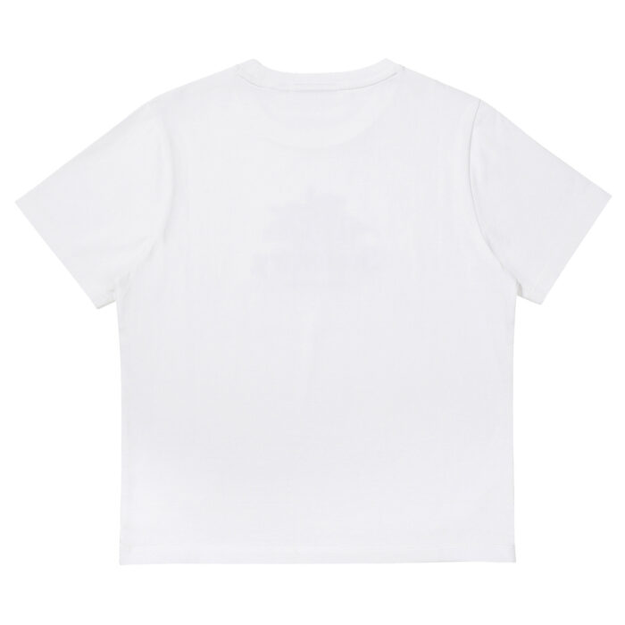 SDFISCP07WHT MU 02