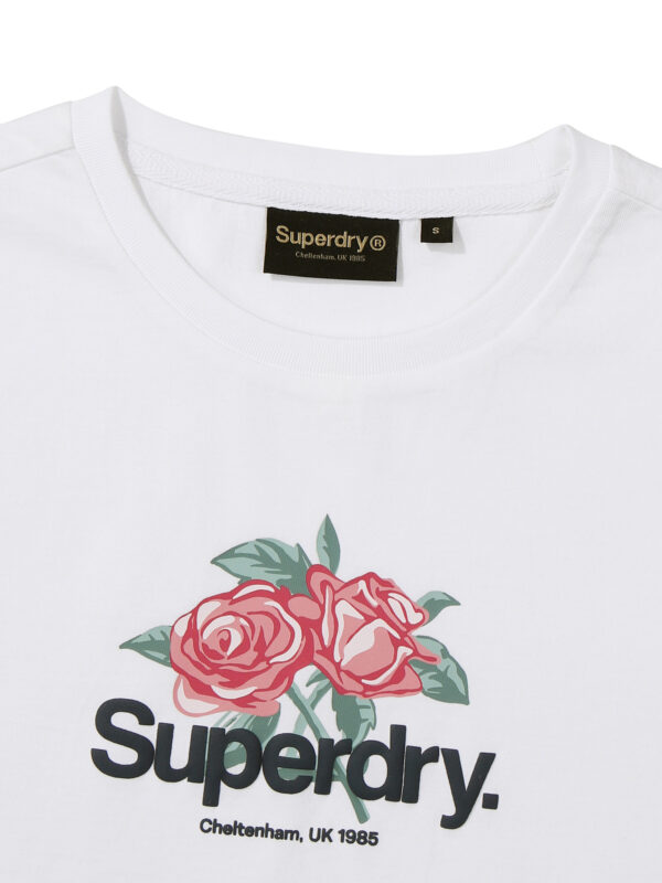 SDFISCP07WHT MU 03