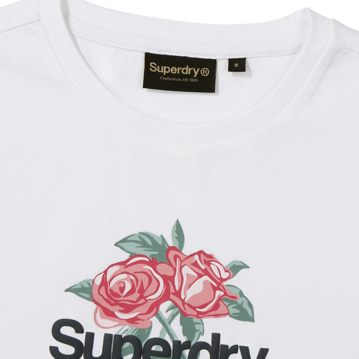 SDFISCP07WHT MU 03