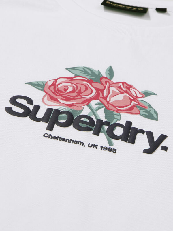 SDFISCP07WHT MU 04