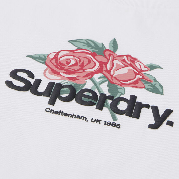 SDFISCP07WHT MU 04