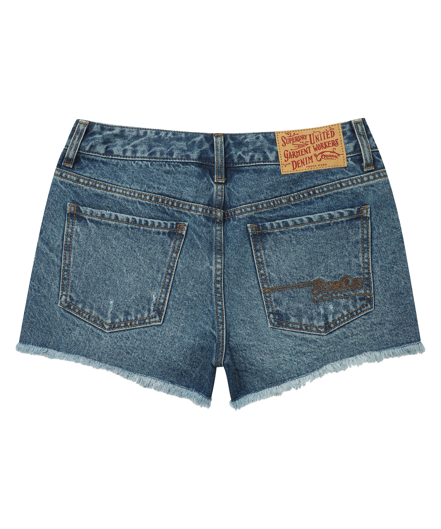 SDFLHAP61MID MU 02