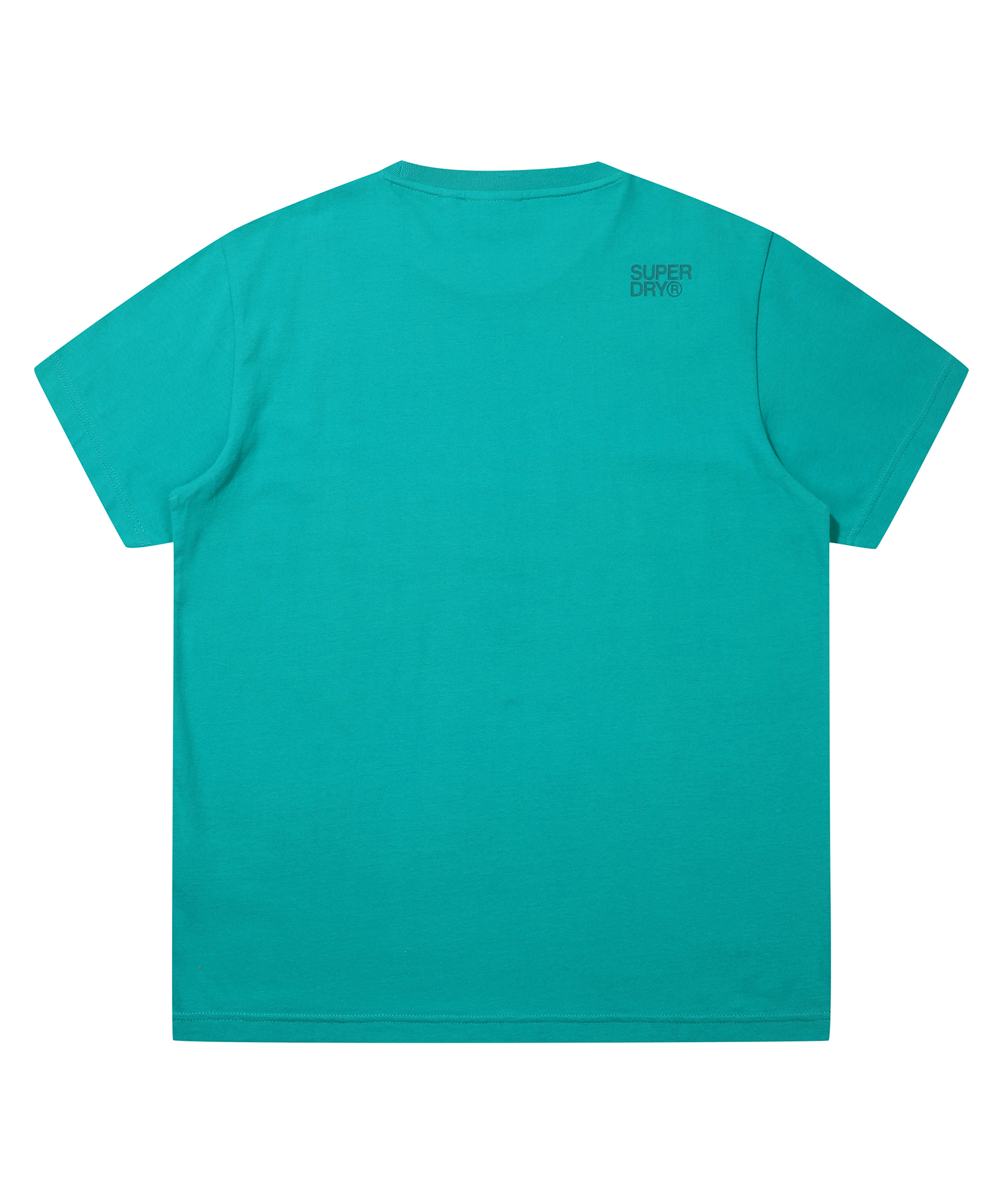 SDUISCP02DMN MU 02