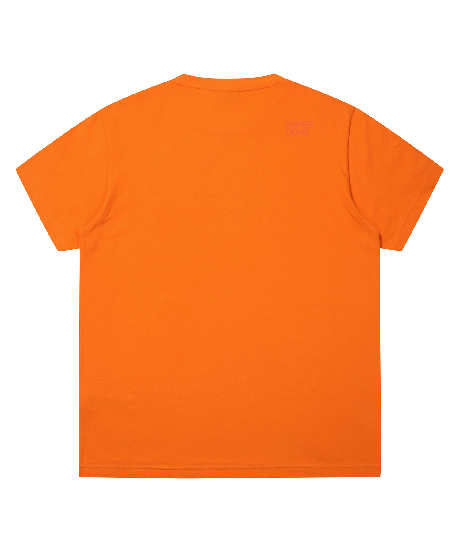 SDUISCP07ORG MU 02