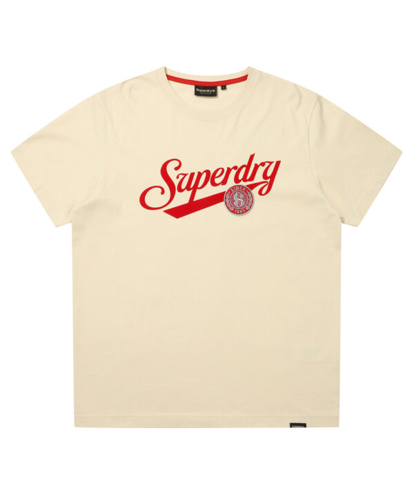 SDUISCP65LBE MU 01