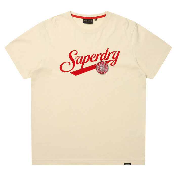 SDUISCP65LBE MU 01