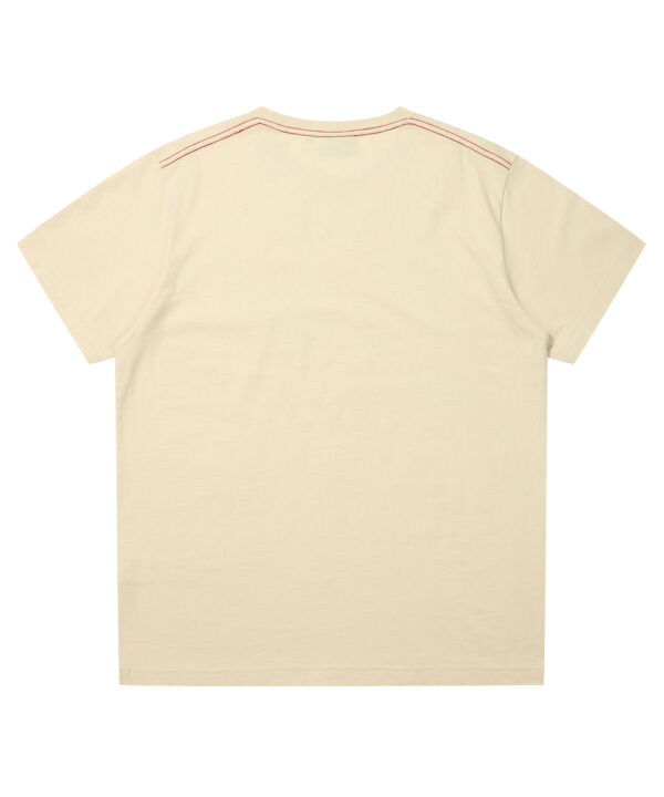 SDUISCP65LBE MU 02