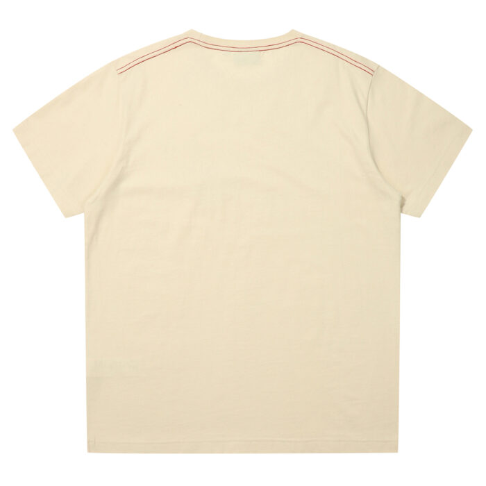SDUISCP65LBE MU 02