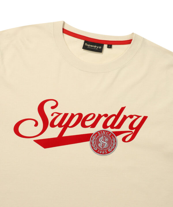SDUISCP65LBE MU 03