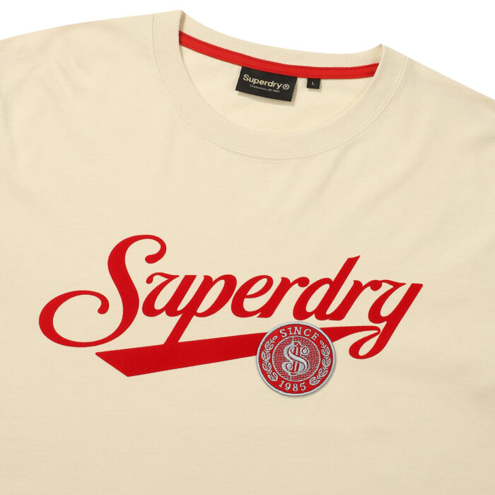 SDUISCP65LBE MU 03