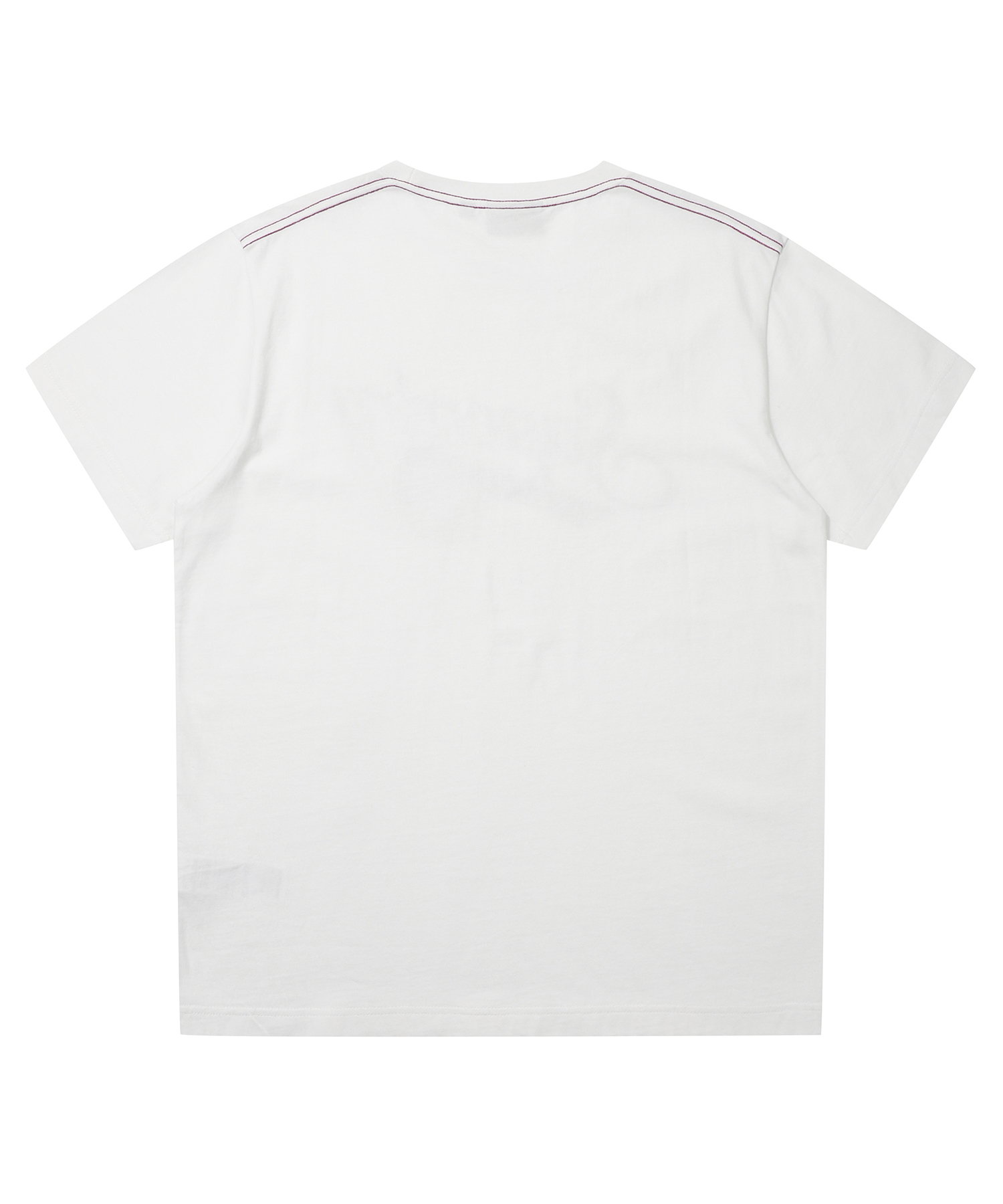 SDUISCP65WHT MU 02
