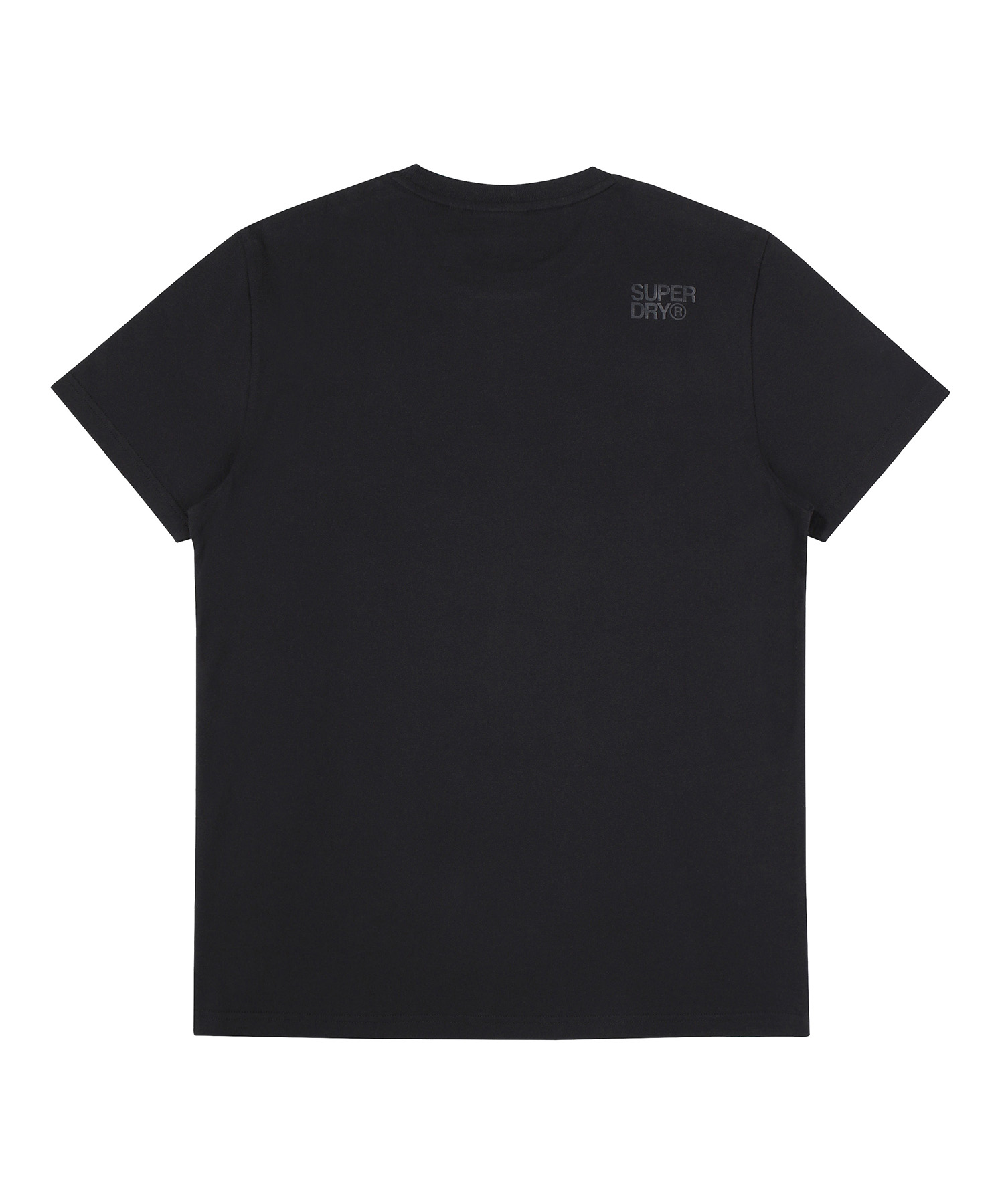 SDUISCP66BLK MU 02