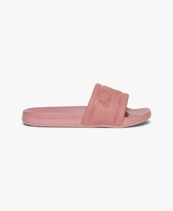 20250221144908 superdry slides se roz chroma wf310233a mip