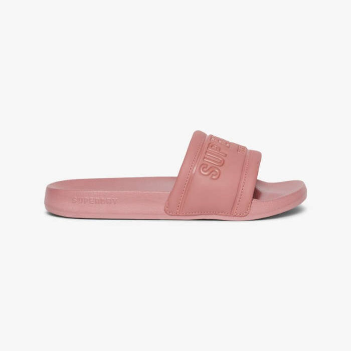 20250221144908 superdry slides se roz chroma wf310233a mip