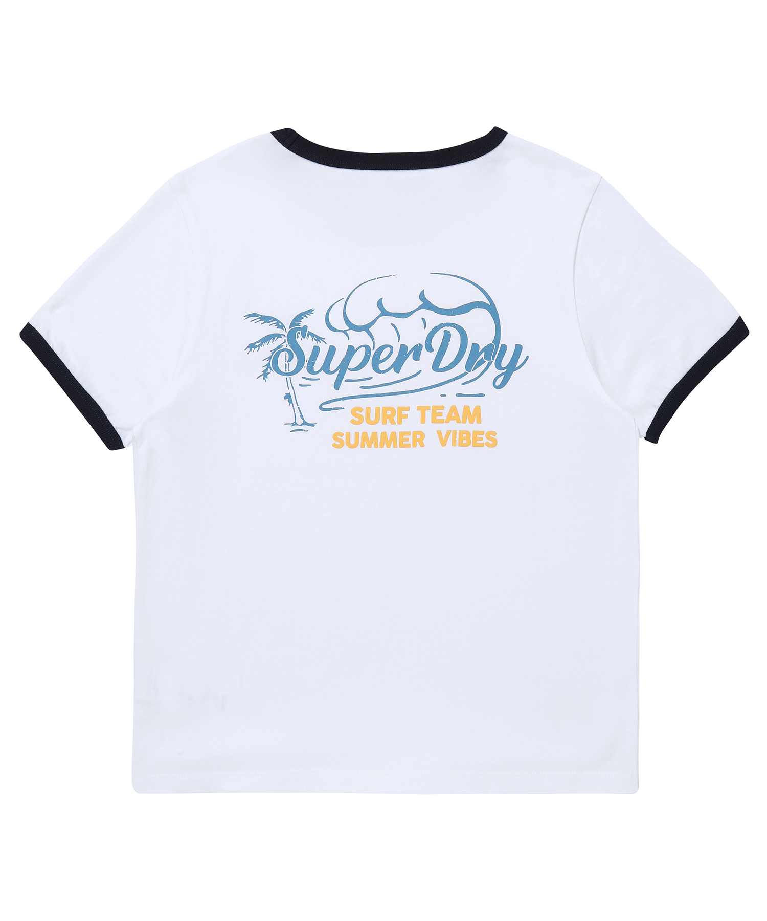 SDFISCP28WHT MU 02