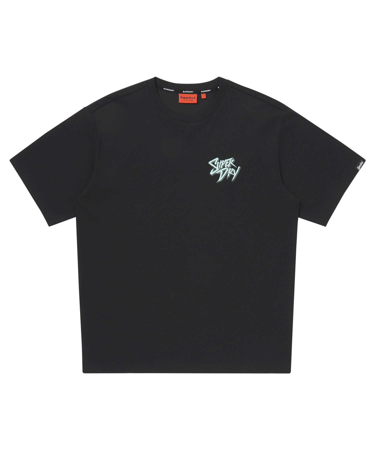 SDUISCP28BLK MU 01