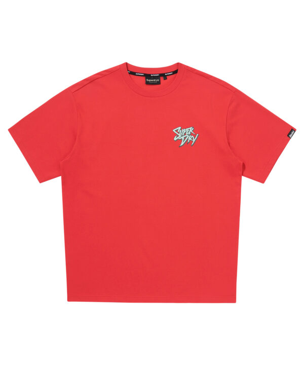 SDUISCP28RED MU 01