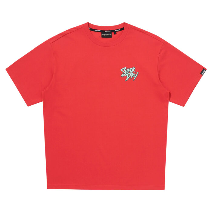 SDUISCP28RED MU 01
