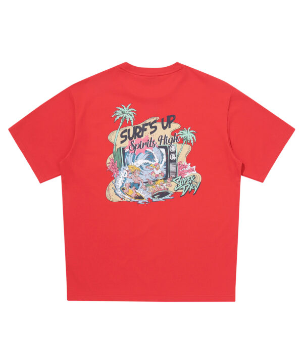 SDUISCP28RED MU 02