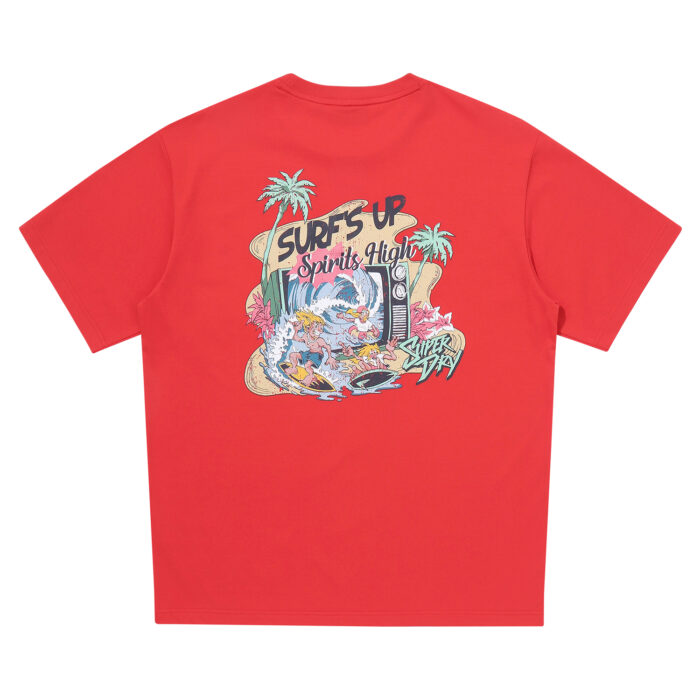SDUISCP28RED MU 02