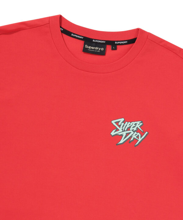 SDUISCP28RED MU 03