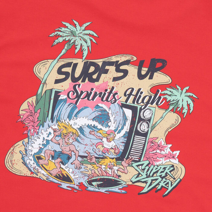 SDUISCP28RED MU 06